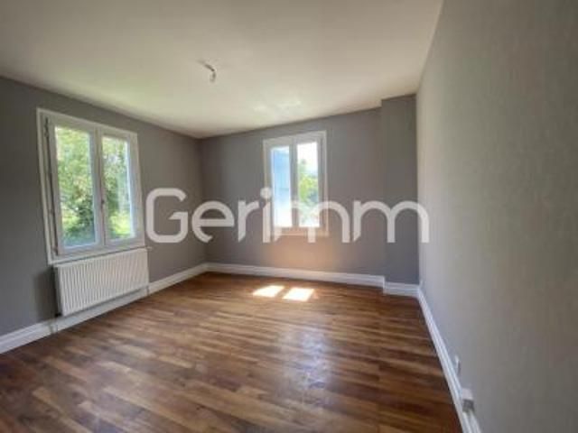 location appartement vif 3 pièces 76 m2 isere 38450 776 € / mois