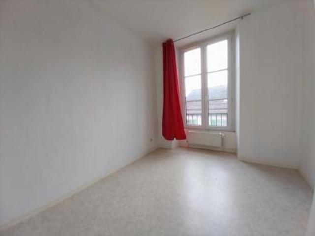 location appartement vignory 3 pièces 64 m2 haute marne 52320 529 € / mois