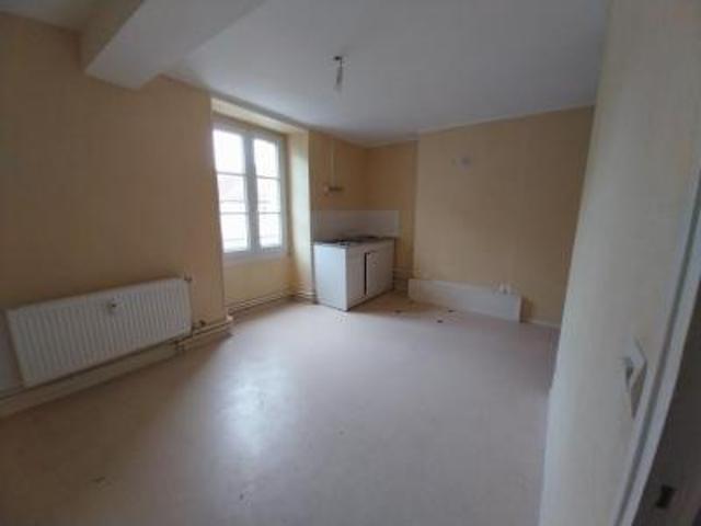 location appartement vignory 3 pièces 84 m2 haute marne 52320 635 € / mois