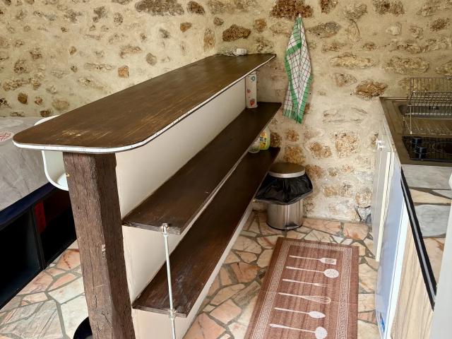 Location Appartement Villa Claude Monet, Paris
