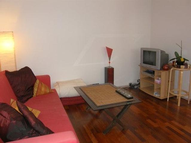 Location Appartement Villa de Lourcine, Paris