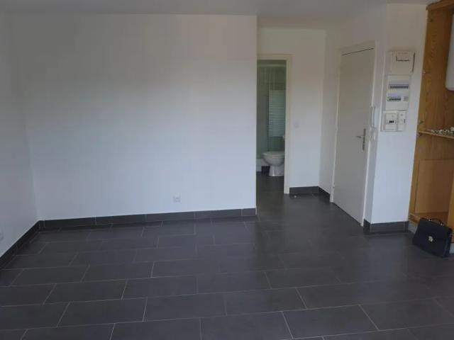 Location Appartement Villa de l'Union, Montreuil