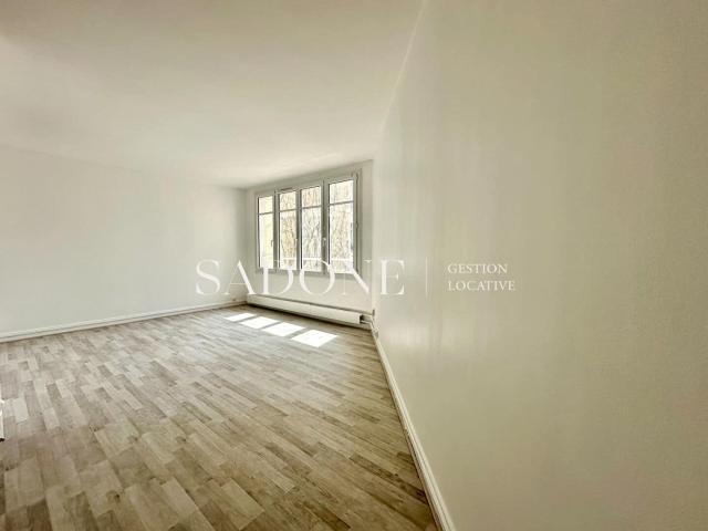 Location Appartement Villa Émile Bergerat, Neuilly sur Seine