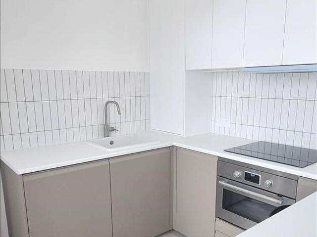 Location Appartement Villa Joséphine, Montrouge