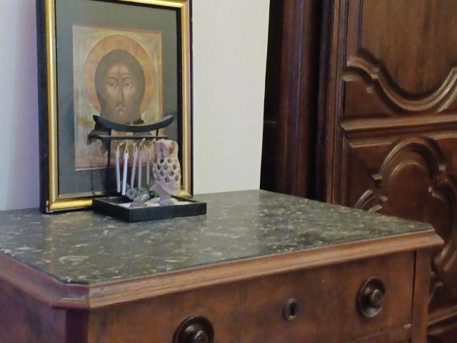 Location Appartement Villa Saint Michel, Paris