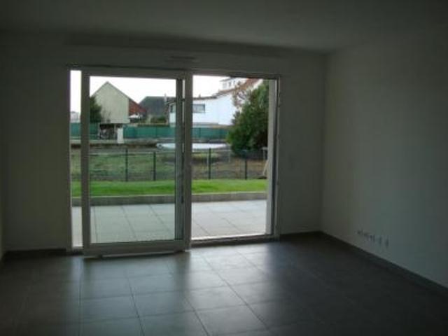 location appartement village neuf 3 pièces 57 m2 haut rhin 68128 1280 € / mois