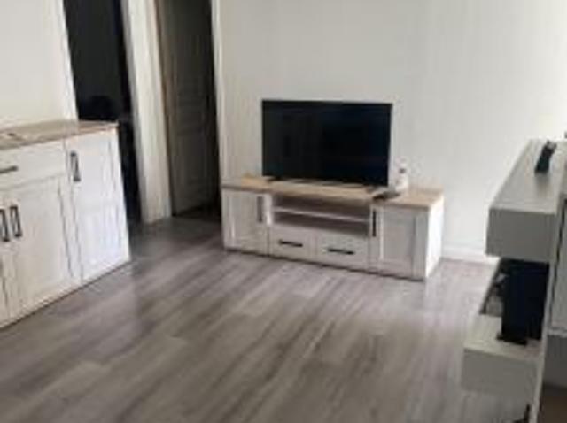 location appartement village 3 pièces 56 m2 gard 30960 560 €