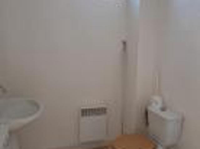 location appartement villasavary 1 pièce 33 m2 aude 11150 350 € / mois