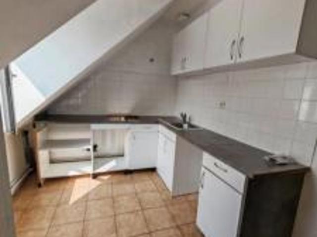 location appartement ville du bois 2 pièces 48 m2 essonne 91620 860 € / mois