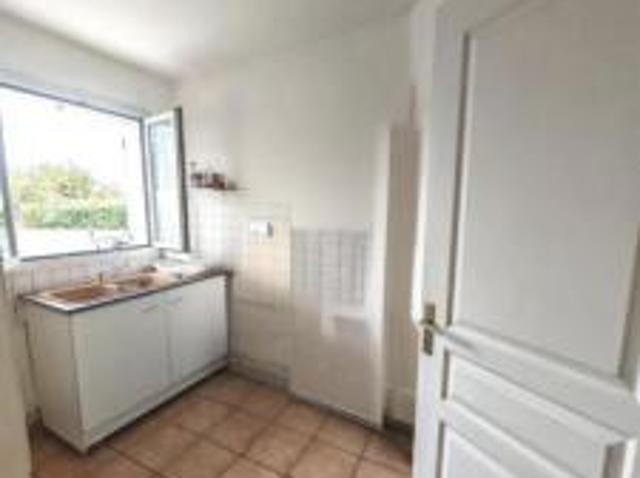 location appartement ville du bois 2 pièces 55 m2 essonne 91620 950 € / mois