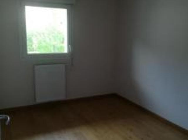 location appartement ville la grand 1 pièce 18 m2 haute savoie 74100 340 € / mois