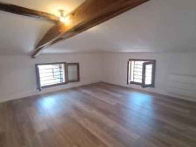 location appartement villemur sur tarn 3 pièces 47 m2 haute garonne 31340 636 € / mois