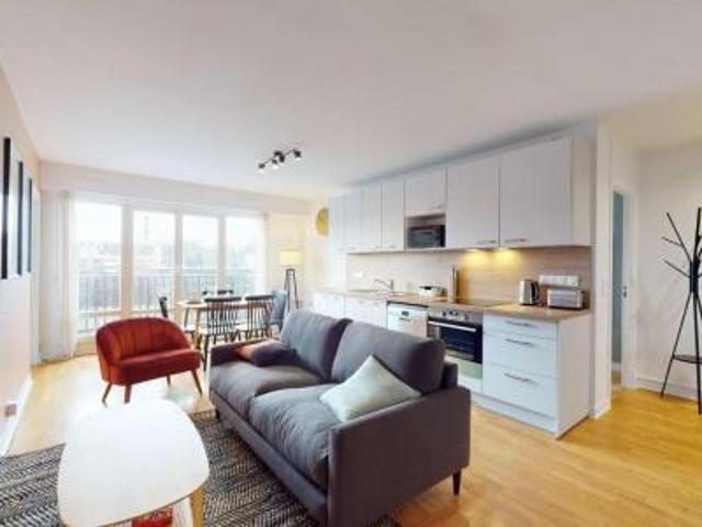 location appartement villemomble 6 pièces 94 m2 seine saint denis 93250 630 € / mois
