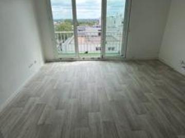 location appartement villemomble 1 pièce 20 m2 seine saint denis 93250 800 € / mois