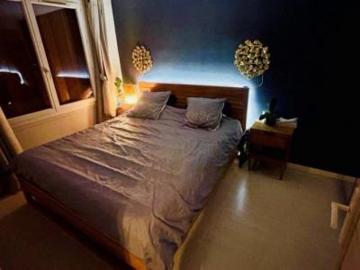 location appartement villemomble 3 pièces 60 m2 seine saint denis 93250 1400 € / mois