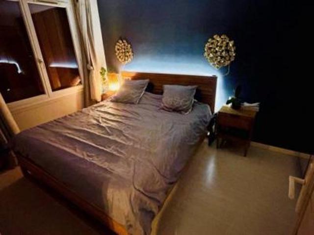 location appartement villemomble 3 pièces 60 m2 seine saint denis 93250 1400 € / mois