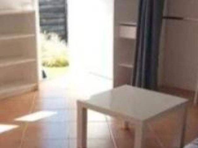 location appartement villenave d'ornon 1 pièce 16 m2 gironde 33140 550 € / mois