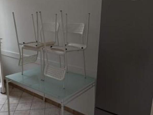 location appartement villenave d'ornon 1 pièce 12 m2 gironde 33140 590 € / mois