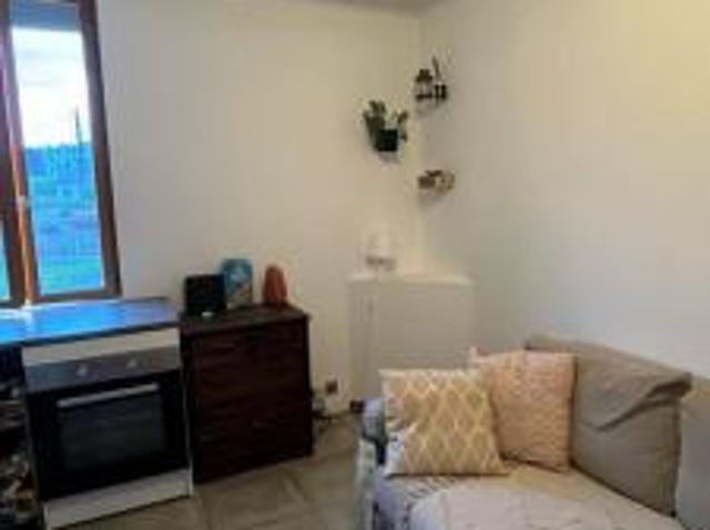 location appartement villenave d'ornon 1 pièce 18 m2 gironde 33140 520 € / mois