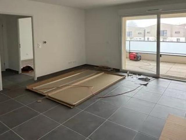 location appartement villenave d'ornon 2 pièces 45 m2 gironde 33140 693 € / mois