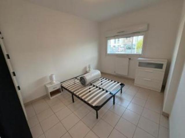 location appartement villenave d'ornon 2 pièces 41 m2 gironde 33140 870 € / mois