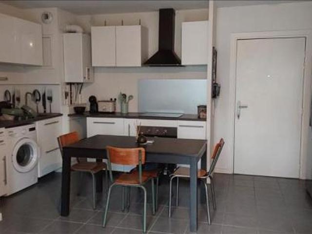 location appartement villenave d'ornon 2 pièces 42 m2 gironde 33140 780 € / mois