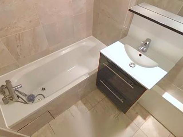 location appartement villenave d'ornon 3 pièces 64 m2 gironde 33140 860 € / mois