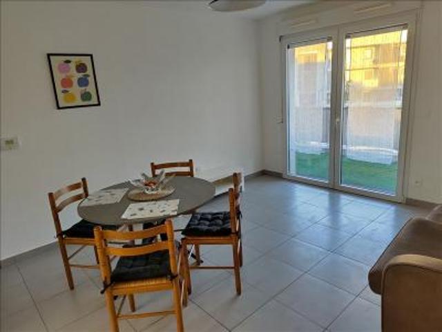 location appartement villenave d'ornon 3 pièces 62 m2 gironde 33140 900 € / mois