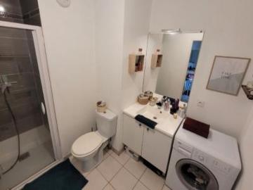 location appartement villenave d'ornon 2 pièces 43 m2 gironde 33140 820 € / mois