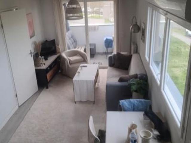 location appartement villenave d'ornon 2 pièces 43 m2 gironde 33140 820 € / mois