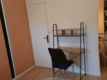 location appartement villenave d'ornon 3 pièces 69 m2 gironde 33140 895 € / mois