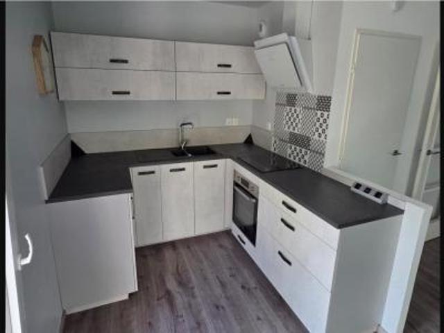 location appartement villeneuve d'ascq 3 pièces 68 m2 nord 59491 800 € / mois