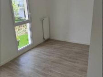 location appartement villeneuve la garenne 3 pièces 62 m2 hauts de seine 92390 1489 € / mois