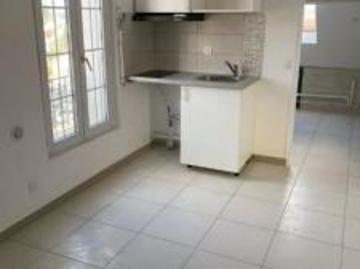 location appartement villeneuve le roi 1 pièce 24 m2 val de marne 94290 850 € / mois