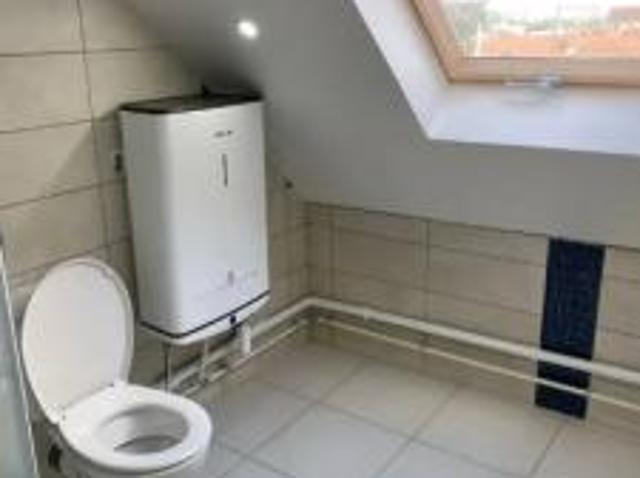 location appartement villeneuve le roi 1 pièce 24 m2 val de marne 94290 850 € / mois