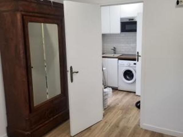 location appartement villeneuve le roi 2 pièces 41 m2 val de marne 94290 930 € / mois