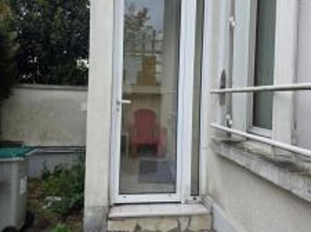 location appartement villeneuve le roi 2 pièces 41 m2 val de marne 94290 930 € / mois