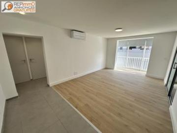 location appartement villeneuve les avignon bellevue 5 pièces 81 m2 gard 30400 820 € / mois