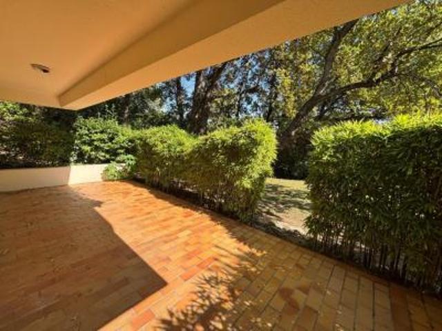 location appartement villeneuve les avignon 3 pièces 80 m2 gard 30400 850 € / mois