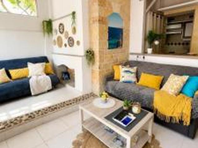 location appartement villeneuve loubet 1 pièce 30 m2 alpes maritimes 06270 1450 € / mois