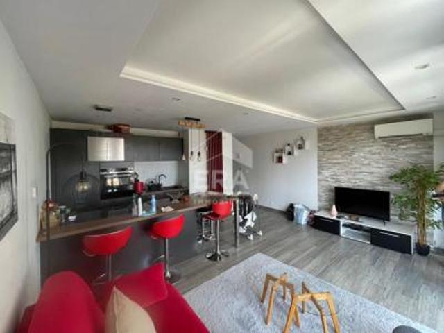 location appartement villeneuve loubet 2 pièces 44 m2 alpes maritimes 06270 1220 € / mois