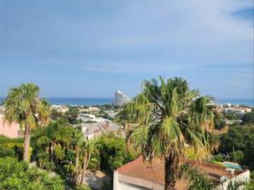 location appartement villeneuve loubet 2 pièces 50 m2 alpes maritimes 06270 1500 € / mois