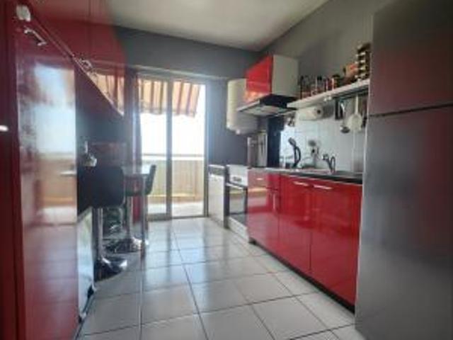 location appartement villeneuve loubet 2 pièces 50 m2 alpes maritimes 06270 1500 € / mois