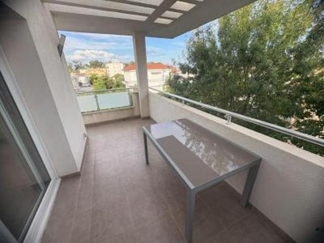location appartement villeneuve loubet 3 pièces 80 m2 alpes maritimes 06270 1990 € / mois