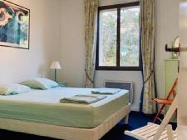 location appartement villeneuve loubet 3 pièces 80 m2 alpes maritimes 06270 2600 € / mois