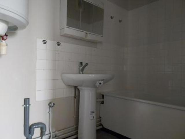 location appartement villeneuve sur yonne 4 pièces 80 m2 yonne 89500 561 € / mois