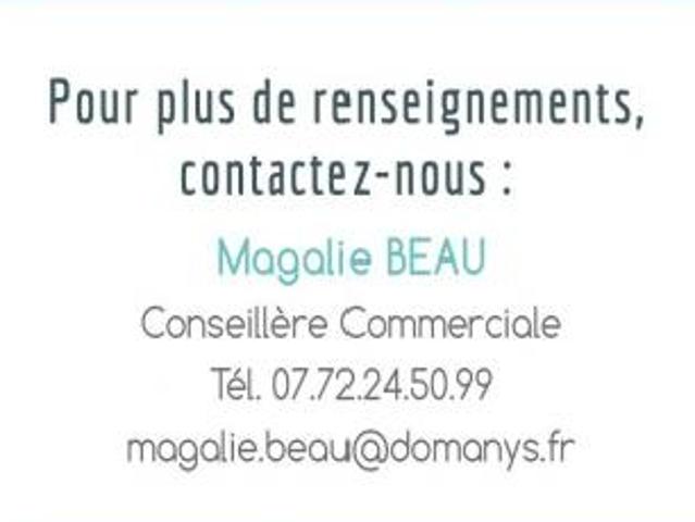 location appartement villeneuve sur yonne 5 pièces 91 m2 yonne 89500 633 € / mois