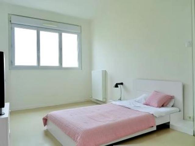 location appartement villeneuve sur yonne 3 pièces 63 m2 yonne 89500 444 € / mois