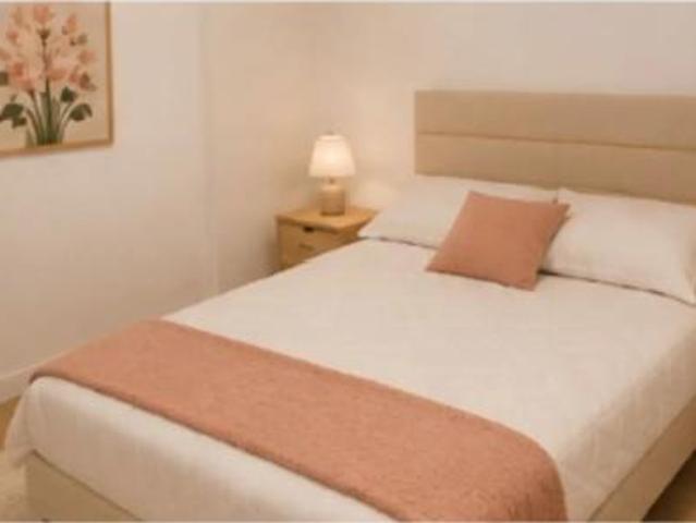 location appartement villeneuve saint georges 3 pièces 48 m2 val de marne 94190 1399 € / mois