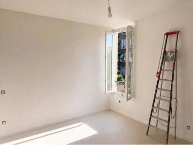 location appartement villeneuve saint georges 3 pièces 50 m2 val de marne 94190 1250 € / mois